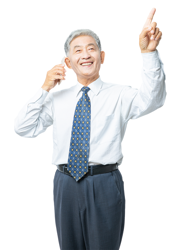 國內外新型產品的應用